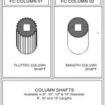 column01