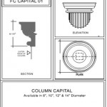 column02