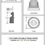 column04