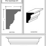 cornice01