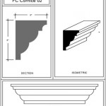 cornice02