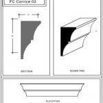 cornice03