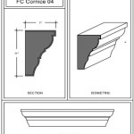cornice04