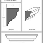cornice05