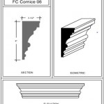 cornice06