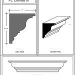 cornice07