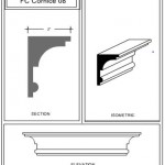 cornice08