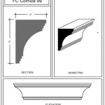 cornice09