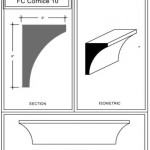 cornice10